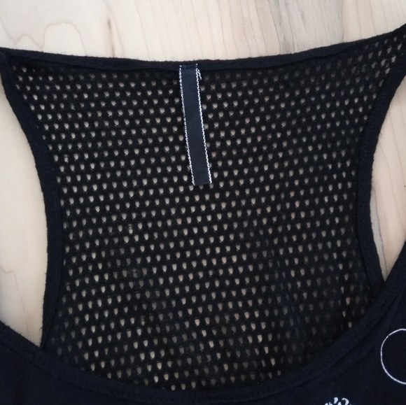 Tank Top - Picture 5 of 5